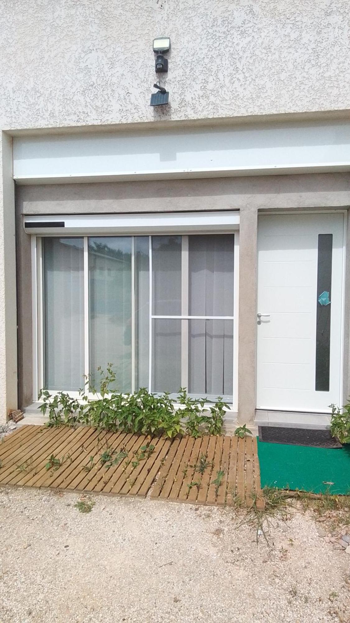 Apartament La Tortue Passa Zewnętrze zdjęcie