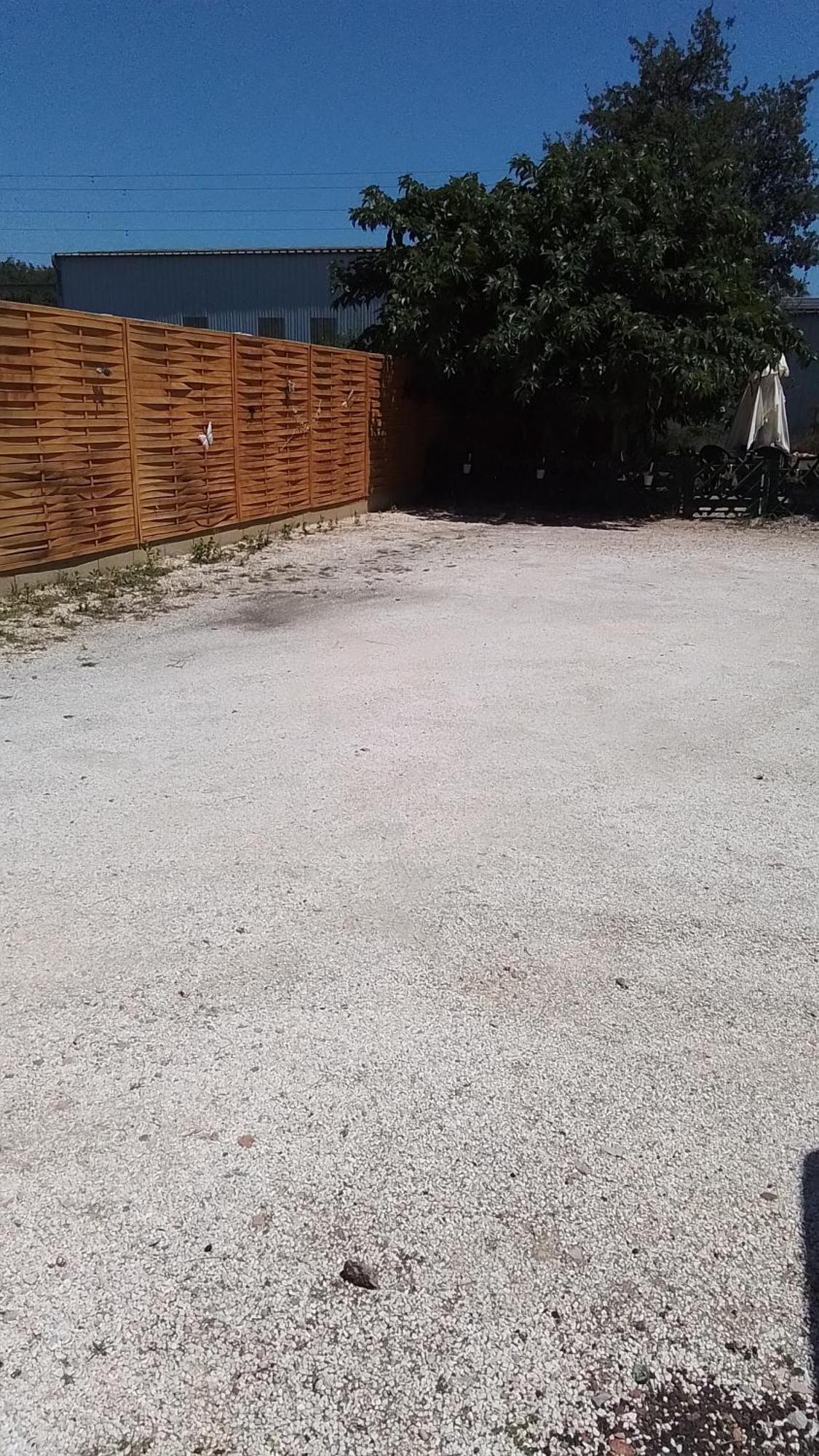 Apartament La Tortue Passa Zewnętrze zdjęcie